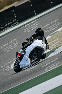 media/Oct-25-2025-2WTD (Sat) [[1e4a1f2fa2]]/C Group/Session 5 (Turn 2)/